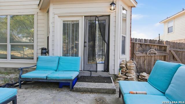 1007 Water Lily Property Photo 36
