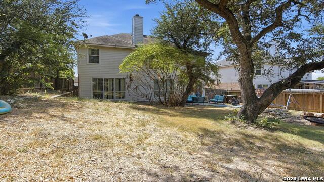 1007 Water Lily Property Photo 37