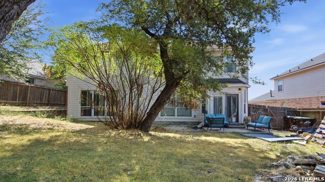 1007 Water Lily Property Photo 38