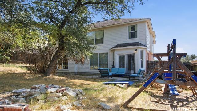 1007 Water Lily Property Photo 39