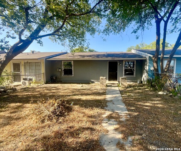 5919 Fairmeade St Property Photo 1