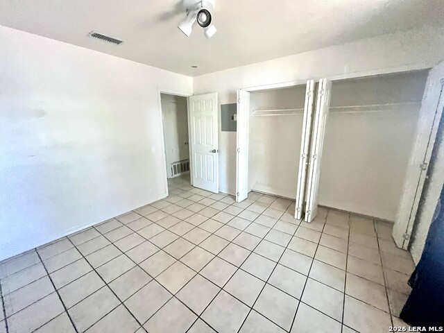5919 Fairmeade St Property Photo 4