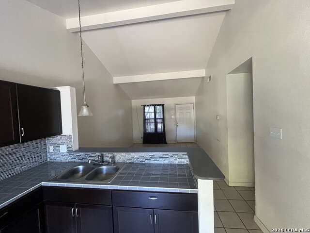 5919 Fairmeade St Property Photo 6