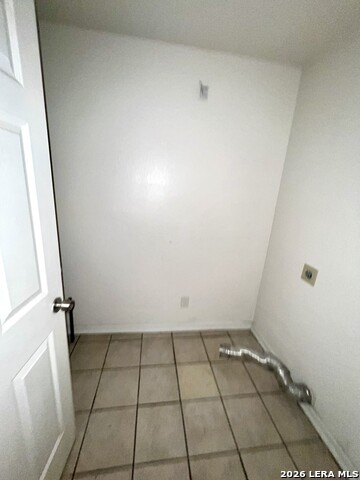 5919 Fairmeade St Property Photo 7