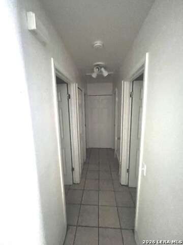 5919 Fairmeade St Property Photo 8