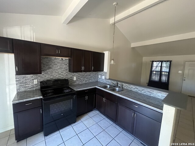 5919 Fairmeade St Property Photo 9