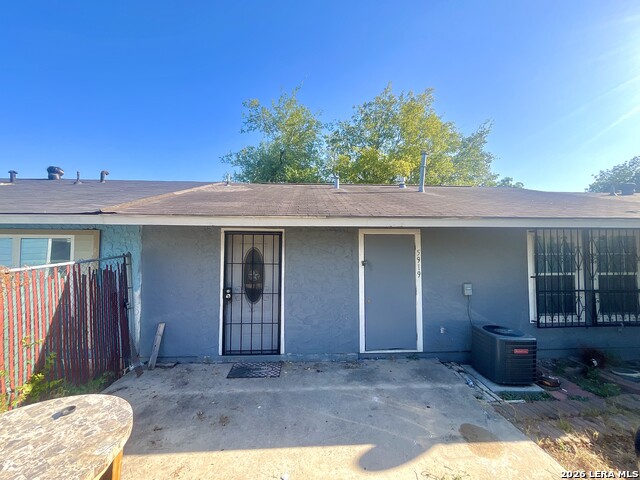 5919 Fairmeade St Property Photo 12