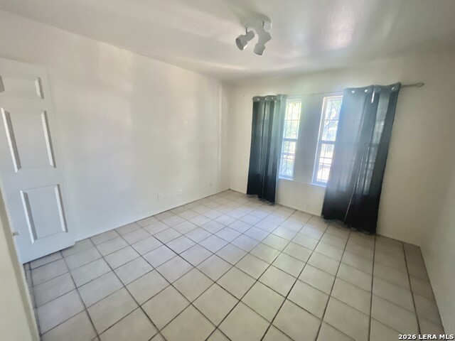 5919 Fairmeade St Property Photo 13