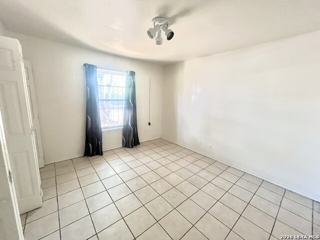 5919 Fairmeade St Property Photo 15