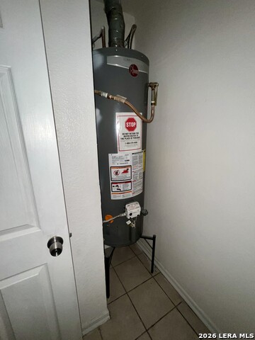 5919 Fairmeade St Property Photo 17