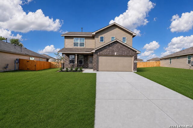14414 Jasper Flts Property Photo 2