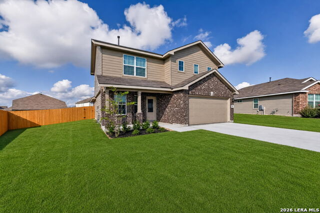 14414 Jasper Flts Property Photo 3