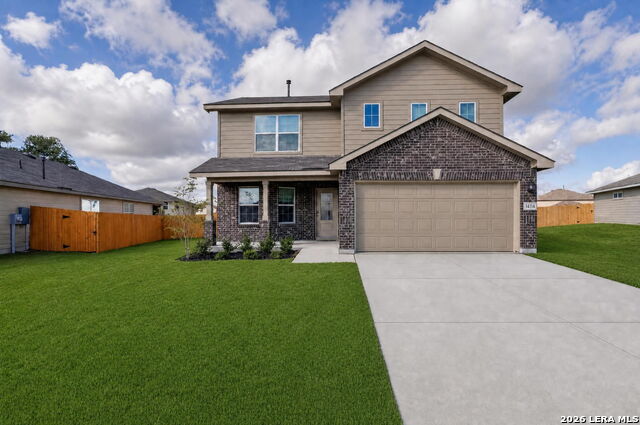 14414 Jasper Flts Property Photo 4