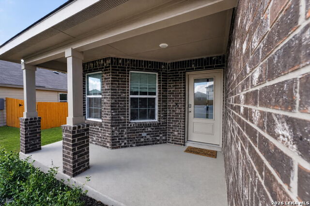14414 Jasper Flts Property Photo 5