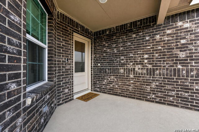 14414 Jasper Flts Property Photo 6