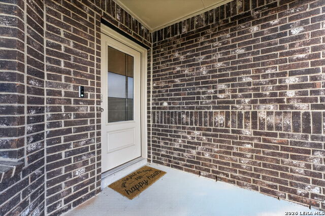 14414 Jasper Flts Property Photo 7