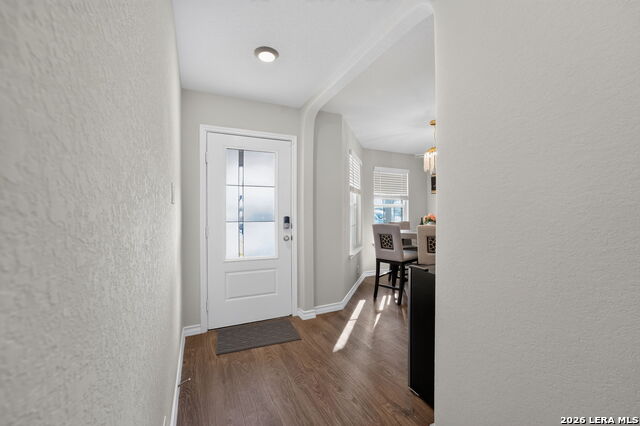 14414 Jasper Flts Property Photo 8