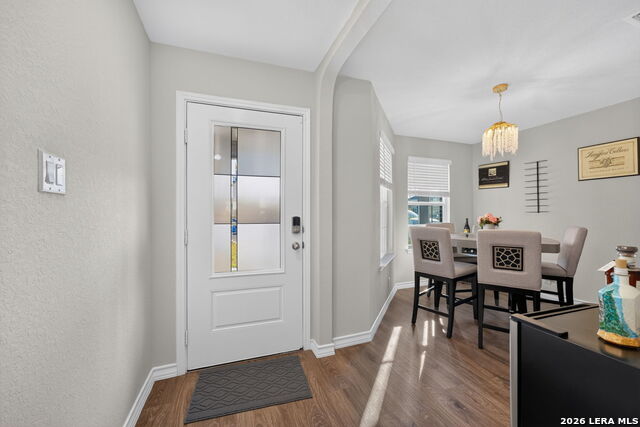 14414 Jasper Flts Property Photo 9