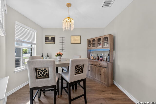14414 Jasper Flts Property Photo 10