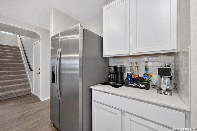 14414 Jasper Flts Property Photo 11