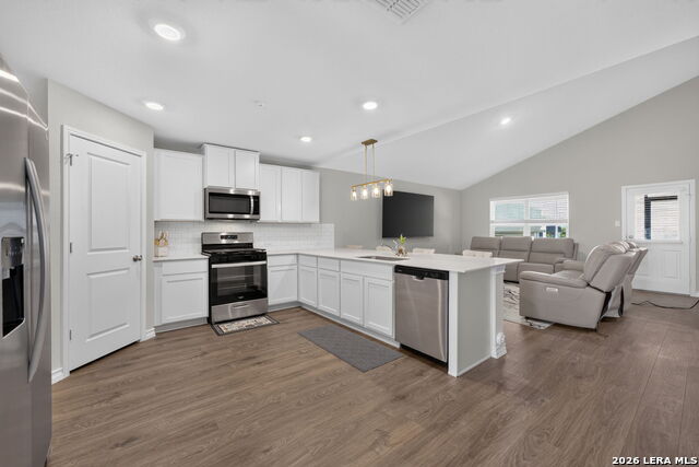 14414 Jasper Flts Property Photo 12