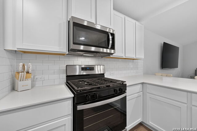 14414 Jasper Flts Property Photo 13