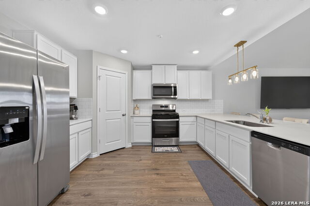 14414 Jasper Flts Property Photo 14