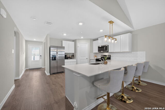 14414 Jasper Flts Property Photo 15