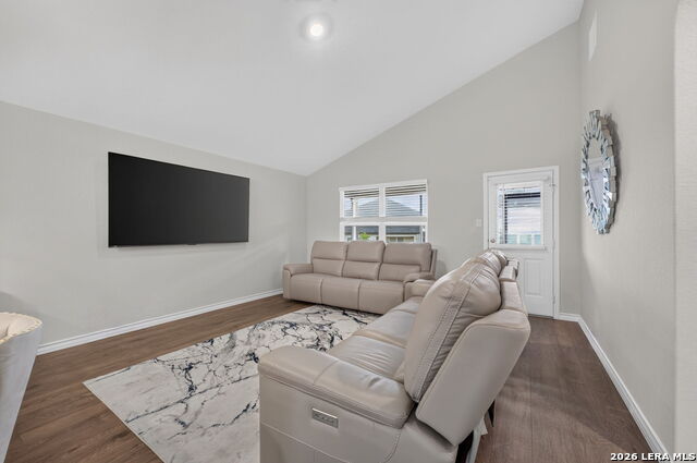 14414 Jasper Flts Property Photo 17