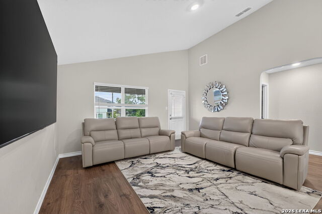 14414 Jasper Flts Property Photo 18