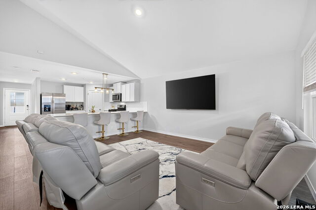 14414 Jasper Flts Property Photo 19