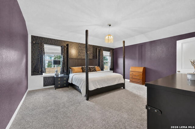 14414 Jasper Flts Property Photo 20
