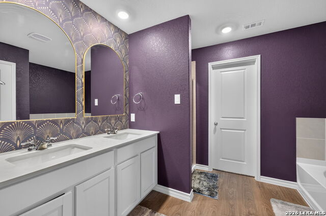 14414 Jasper Flts Property Photo 23