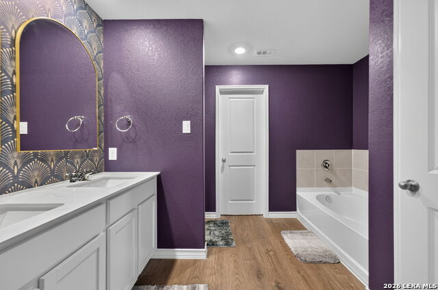 14414 Jasper Flts Property Photo 25