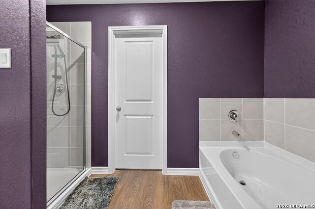 14414 Jasper Flts Property Photo 26