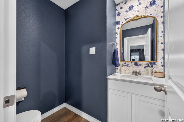 14414 Jasper Flts Property Photo 31