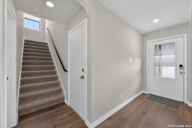 14414 Jasper Flts Property Photo 33
