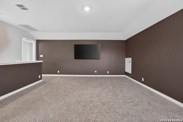 14414 Jasper Flts Property Photo 34