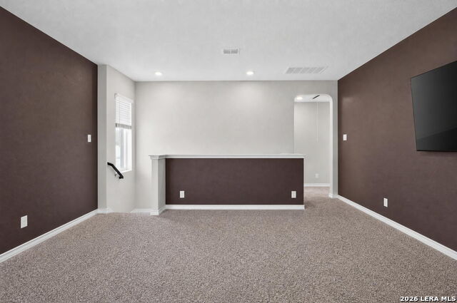 14414 Jasper Flts Property Photo 35