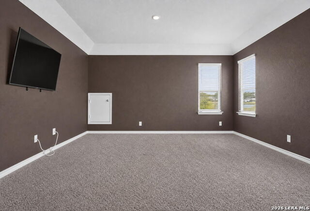 14414 Jasper Flts Property Photo 36