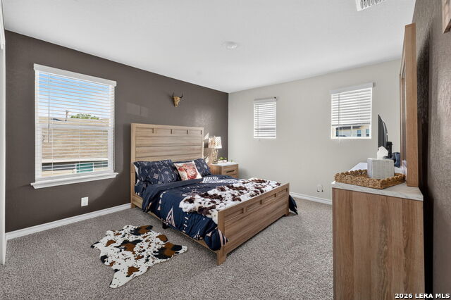 14414 Jasper Flts Property Photo 37