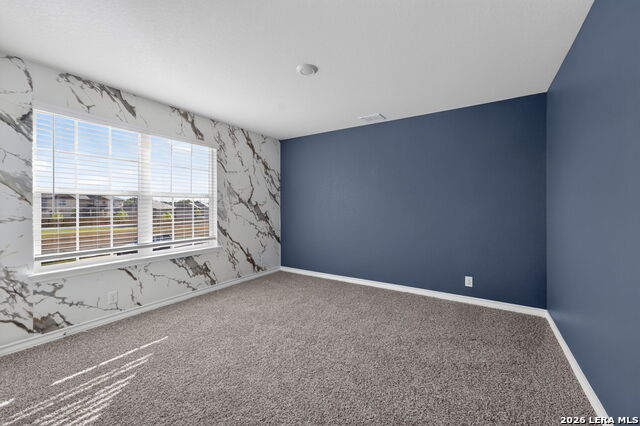 14414 Jasper Flts Property Photo 38