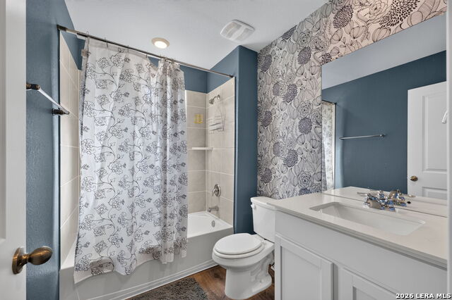 14414 Jasper Flts Property Photo 39