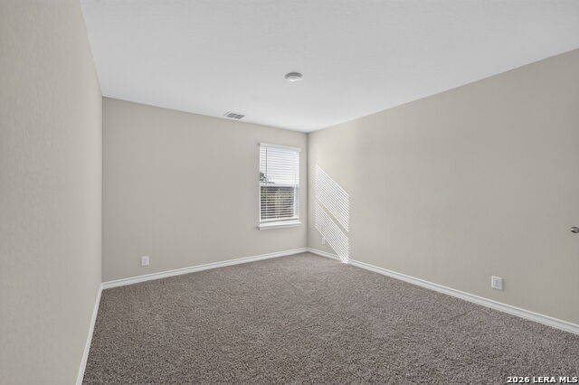 14414 Jasper Flts Property Photo 40