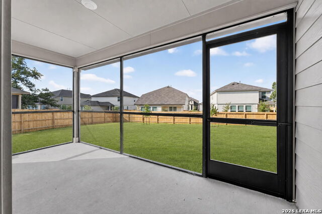 14414 Jasper Flts Property Photo 41