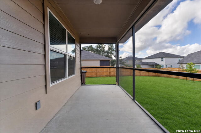 14414 Jasper Flts Property Photo 42