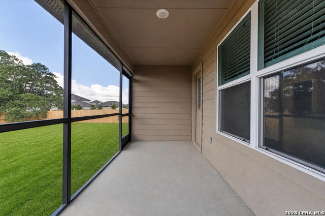 14414 Jasper Flts Property Photo 43