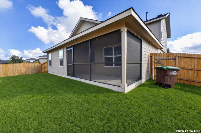 14414 Jasper Flts Property Photo 44