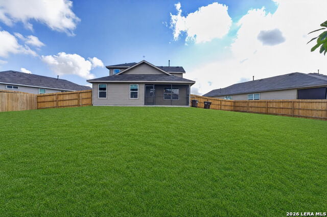 14414 Jasper Flts Property Photo 45