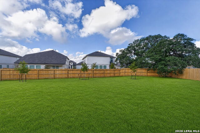 14414 Jasper Flts Property Photo 46